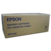 Epson S051060 imaging unit (original) 027960 - 1