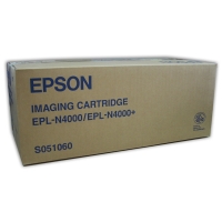 Epson S051060 imaging unit (original Epson) 027960