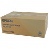 Epson S051068 imaging unit (original) 027320 - 1