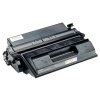 Epson S051070 imaging unit (original) 027310 - 1