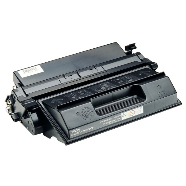 Epson S051070 imaging unit (original Epson) 027310 - 1