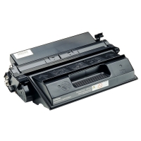 Epson S051070 imaging unit (original Epson) 027310