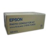 Epson S051072 photoconductor (original)