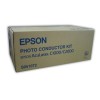 Epson S051072 photoconductor (original Epson)