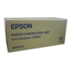 Epson S051073 photoconductor (original) 027600 - 1