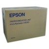 Epson S051081 photoconductor (original) 027610 - 1