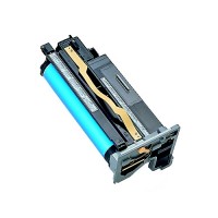 Epson S051082 photoconductor (original Epson) 027970