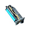 Epson S051082 photoconductor (original Epson)
