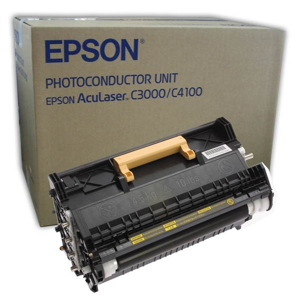 Epson S051093 photoconductor (original Epson) 027975 - 1