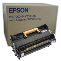 Epson S051093 photoconductor (original Epson) 027975
