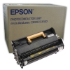 Epson S051093 photoconductor (original Epson) 027975 - 1