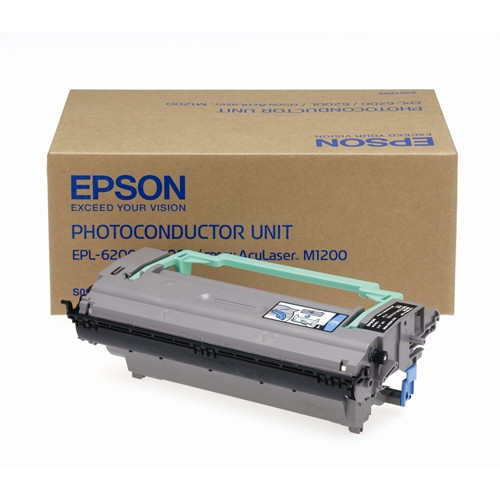 Epson S051099 photoconductor (original) C13S051099 027980 - 1