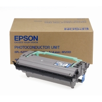 Epson S051099 photoconductor (original) C13S051099 027980