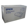 Epson S051100 imaging unit (original) 027985 - 1