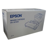 Epson S051100 imaging unit (original Epson) 027985