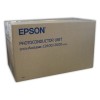 Epson S051107 photoconductor (original) 028000 - 1
