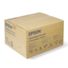 Epson S051109 photoconductor (original)