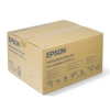 Epson S051109 photoconductor (original Epson)