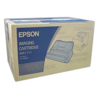 Epson S051111 imaging unit (original Epson) C13S051111 028005
