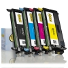 Epson S051124/25/26/27 4-pack (123ink version) 130110 - 1