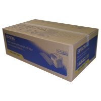 Epson S051124 high-capacity yellow toner (original Epson) 028095