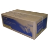 Epson S051124 high-capacity yellow toner (original Epson) 028095 - 1