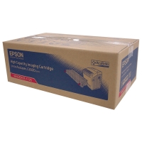 Epson S051125 high-capacity magenta toner (original Epson) 028100