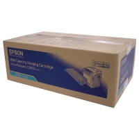 Epson S051126 high-capacity cyan toner (original Epson) 028105