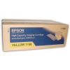 Epson S051158 high capacity yellow imaging unit (original Epson)