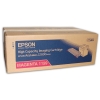 Epson S051159 high capacity magenta imaging unit (original Epson)