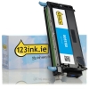 Epson S051160 high capacity cyan imaging unit (123ink version) 028151 - 1