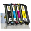 Epson S051161/60/59/58 4-pack (123ink version) 130108 - 1