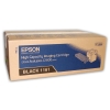 Epson S051161 high capacity black imaging unit (original Epson)