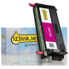 Epson S051163 magenta imaging unit (123ink version) 028153 - 1