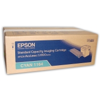 Epson S051164 cyan imaging unit (original Epson) C13S051164 028148