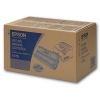 Epson S051173 black toner (original Epson) 028164 - 1