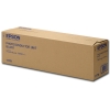 Epson S051178 black photoconductor (original Epson) 028184 - 1