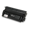 Epson S051189 black toner (original Epson) 028186 - 1