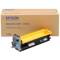 Epson S051193 cyan imaging unit (original) C13S051193 028222