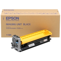 Epson S051194 black imaging unit (original) C13S051194 028220