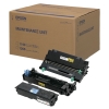 Epson S051199 maintenance kit (original) 028234 - 1