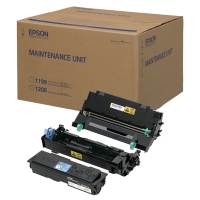Epson S051199 maintenance kit (original) C13S051199 028234