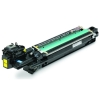Epson S051201 yellow photoconductor (original) 028256 - 1