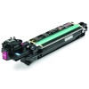 Epson S051202 magenta photoconductor (original Epson) 028254 - 1