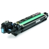 Epson S051203 cyan photoconductor (original) 028252 - 1