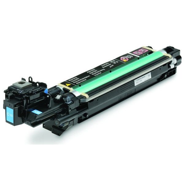 Epson S051203 cyan photoconductor (original Epson) 028252 - 1
