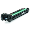Epson S051204 black photoconductor (original Epson) 028250 - 1