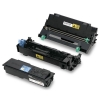 Epson S051206 maintenance kit (original Epson) 028236 - 1