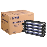 Epson S051211 drum (original) C13S051211 028290