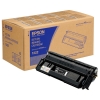 Epson S051222 black imaging unit (original Epson) 028314 - 1